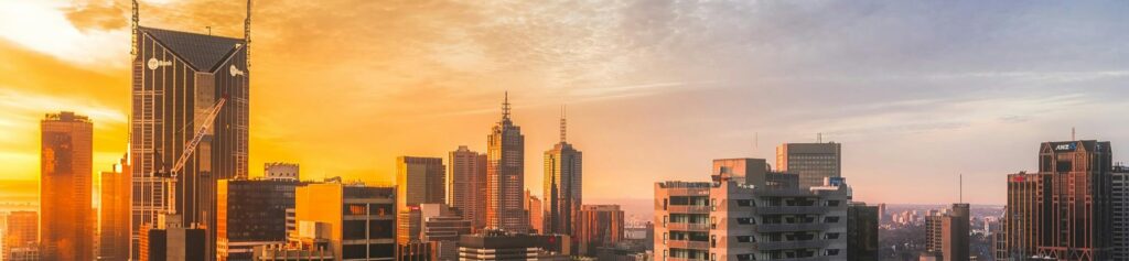 Accurate Financial Statements: The Key to Business Growth 2 legal entity