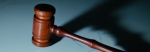 litigation