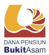 logo dapen ba