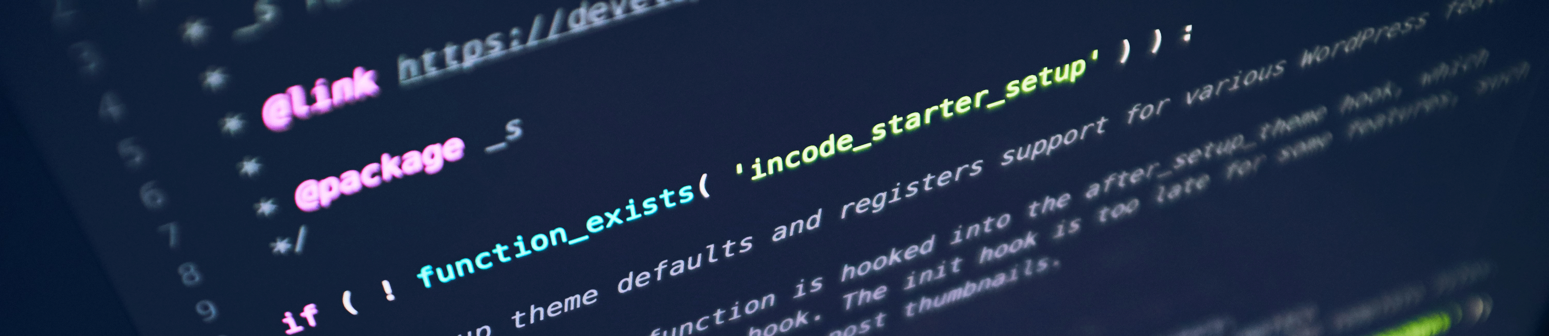 IT Audit