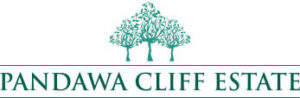 pandawacliffestate