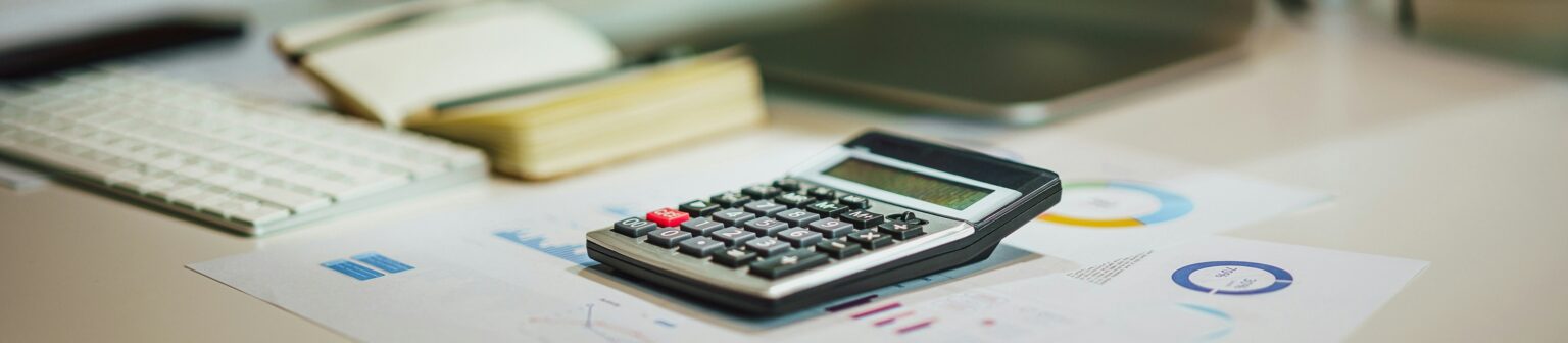 Personal Income Tax
