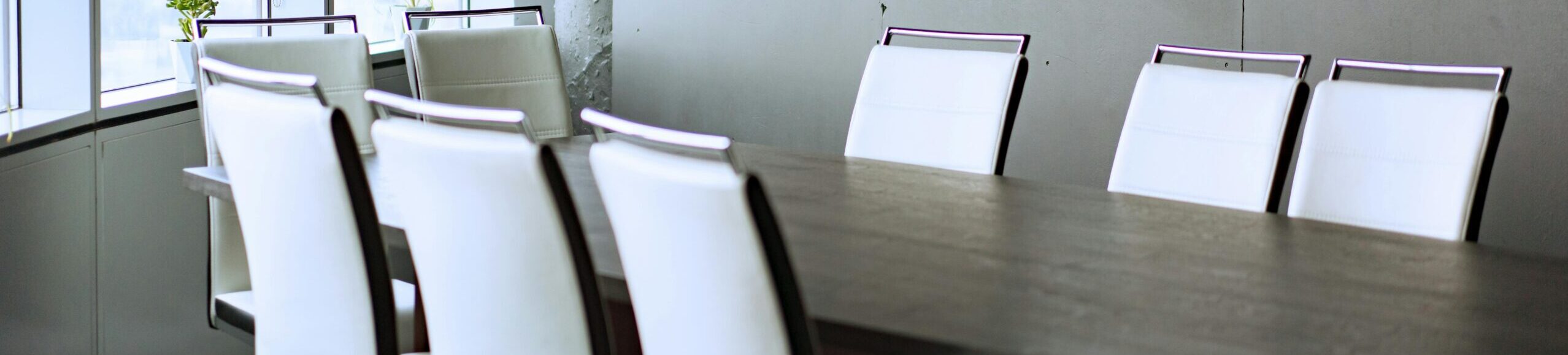 Putranto Alliance Home 11 annual