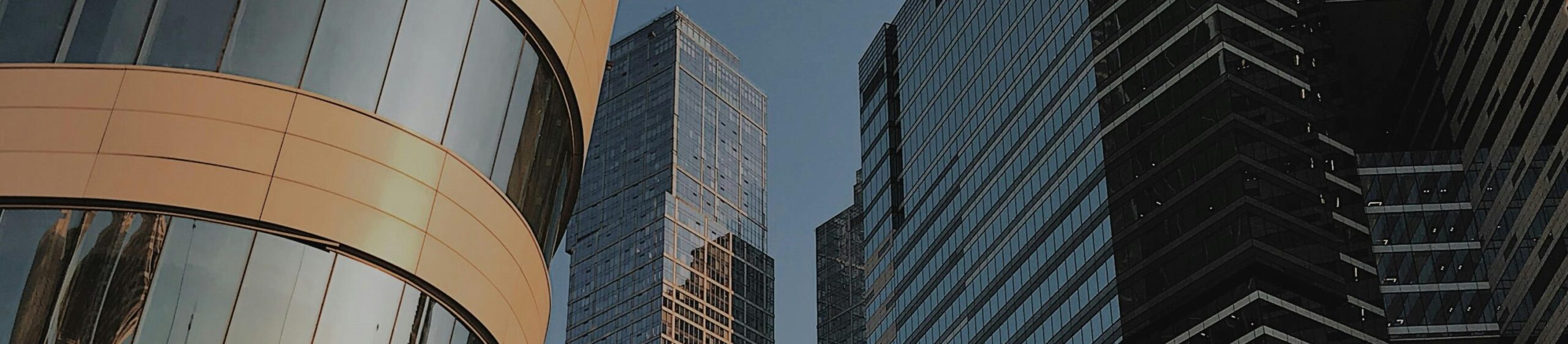 Foreign Investment Company (PT PMA) Establishment