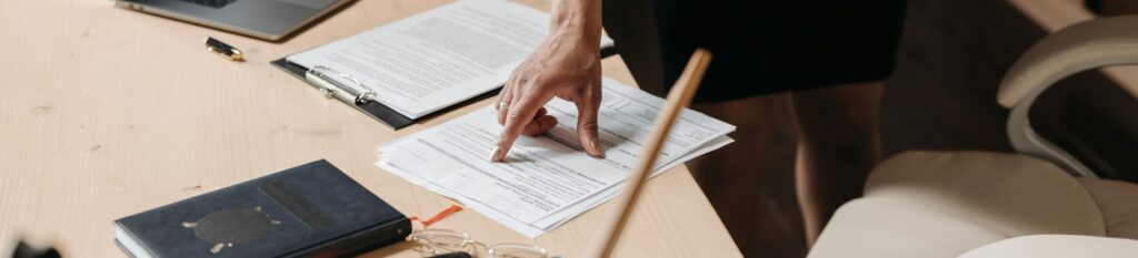 Corporate Governance Clean-Up