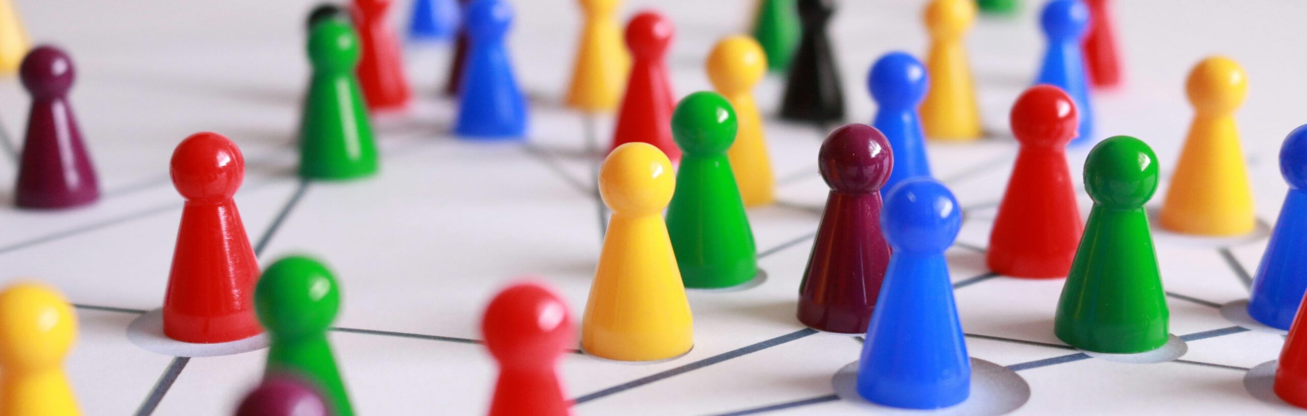 corporate restructuring