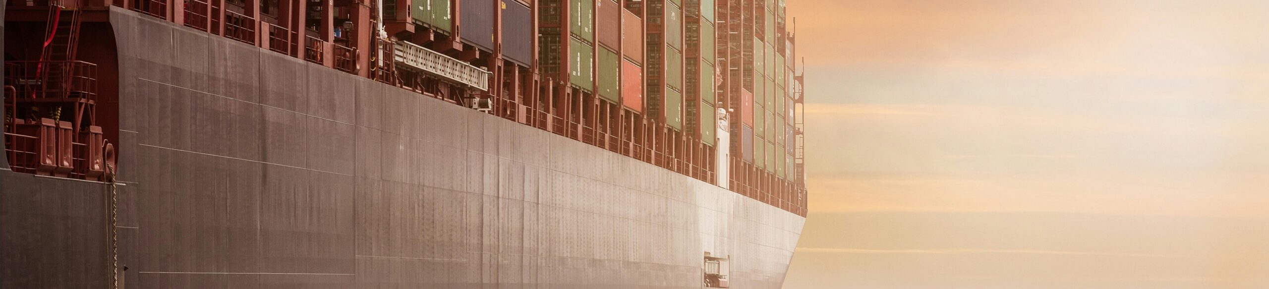 Export-Import