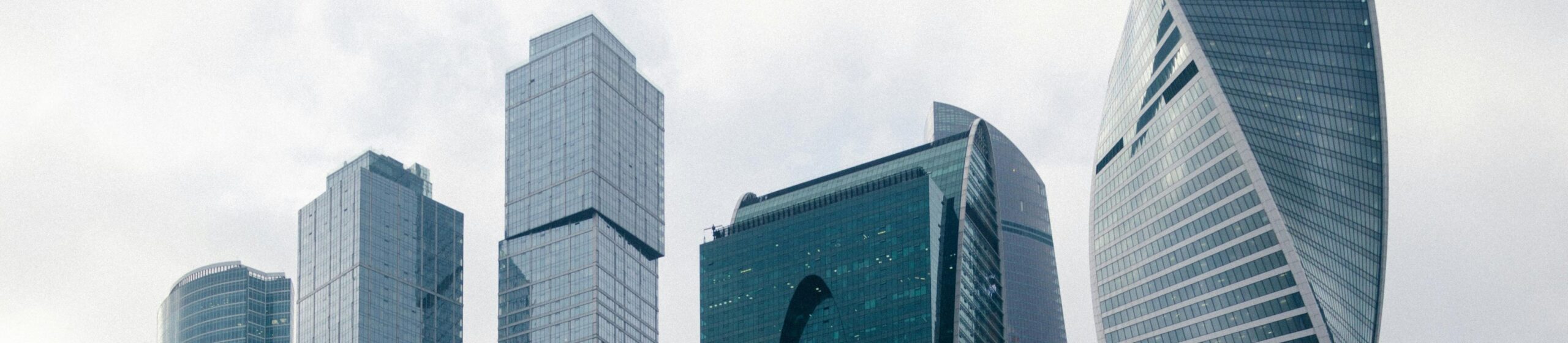 Business Identification Number 企业识别号