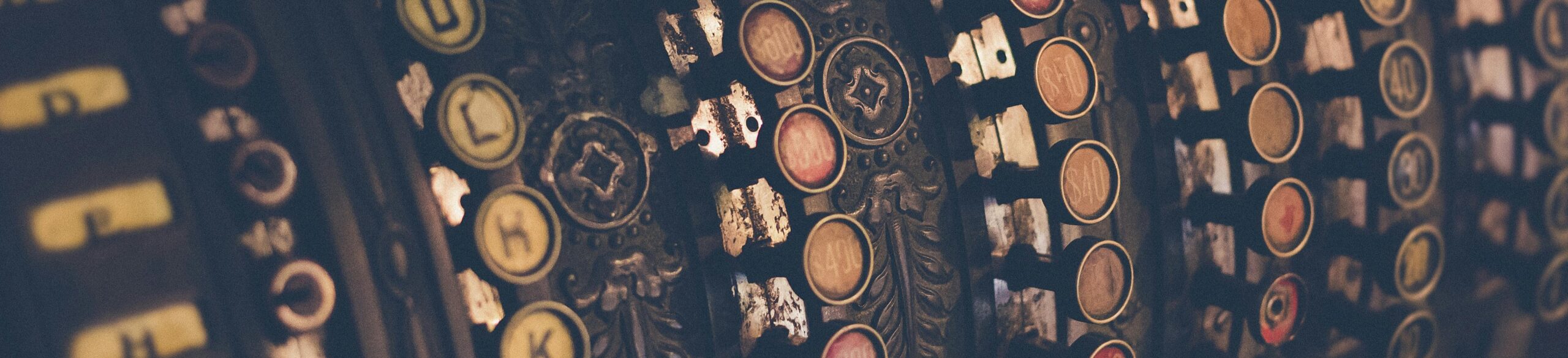 Putranto Alliance Home 12 KBLI 2025