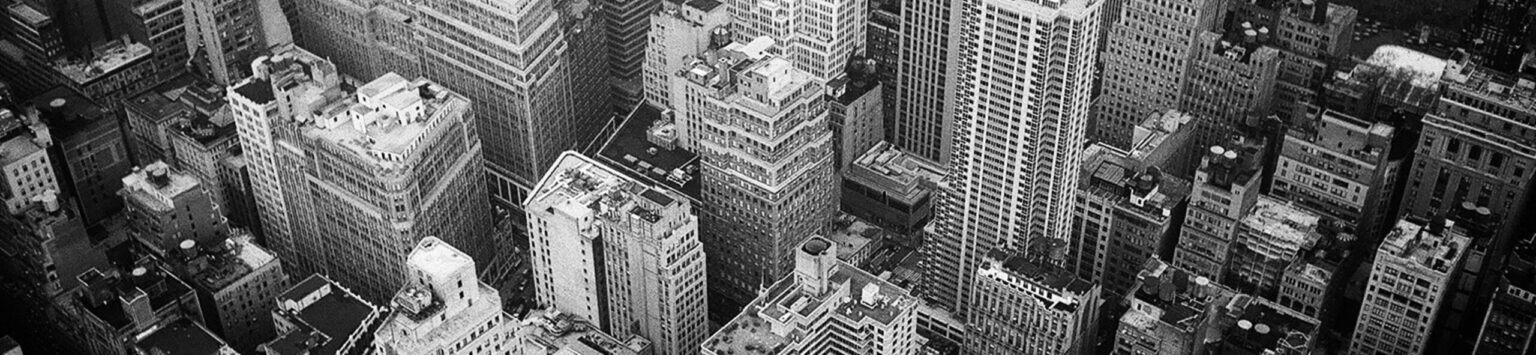 renewal of building use rights