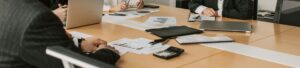 notarial support in RUPST notary services