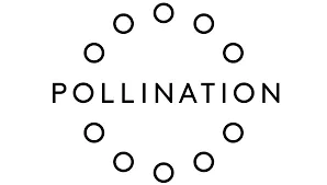 pollination group