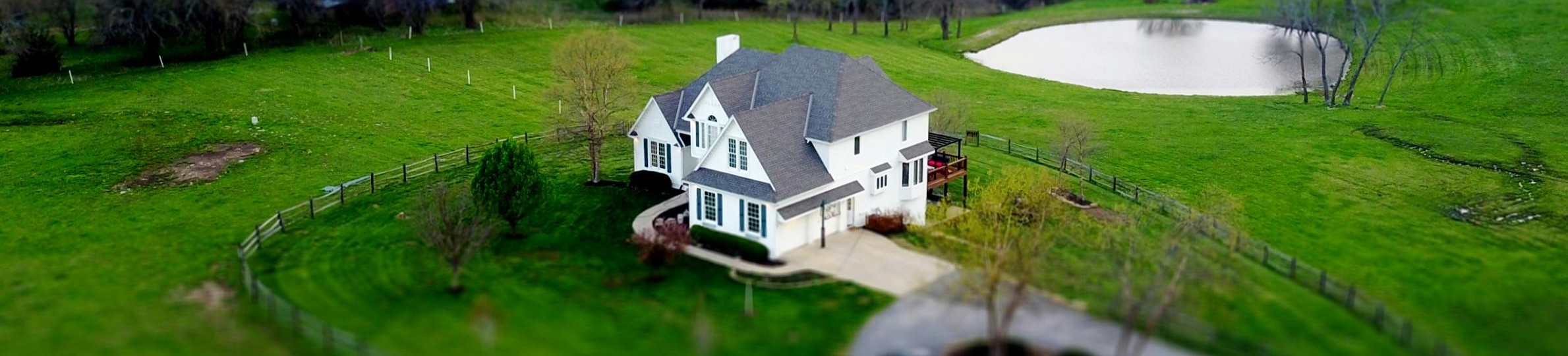 property investors