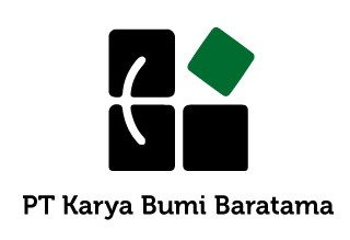 pt karyabumibaratama 1