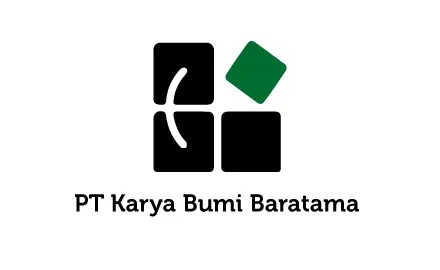 pt karyabumibaratama
