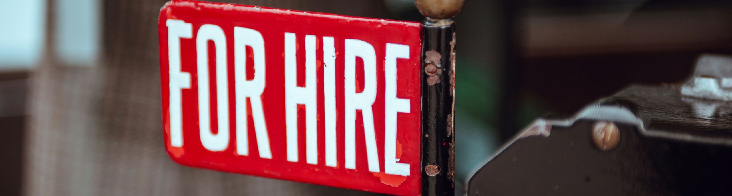 employee recruitment service