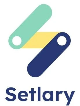 setlary 1