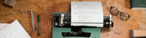 Preparing for the Expiry of Traditional Land Documents in Indonesia